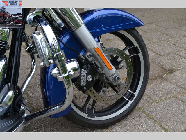 harley-davidson - road-glide-special-fltrxs
