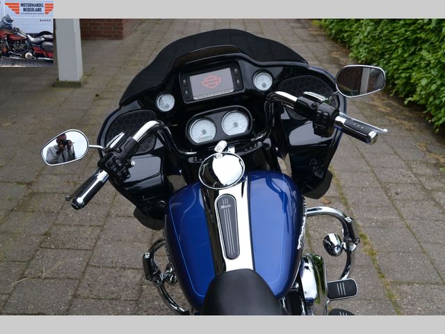 harley-davidson - road-glide-special-fltrxs