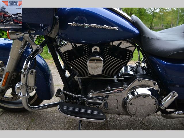 harley-davidson - road-glide-special-fltrxs