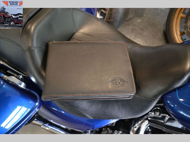 harley-davidson - road-glide-special-fltrxs