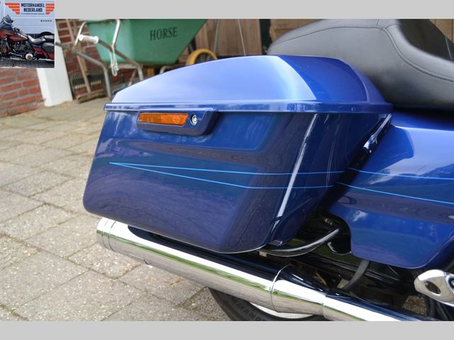 harley-davidson - road-glide-special-fltrxs