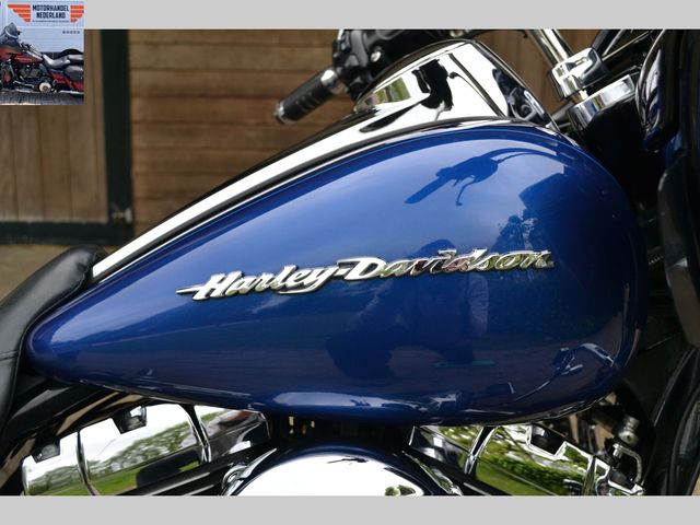 harley-davidson - road-glide-special-fltrxs