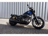 YAMAHA XV 950 R