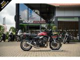 KAWASAKI Z900RS