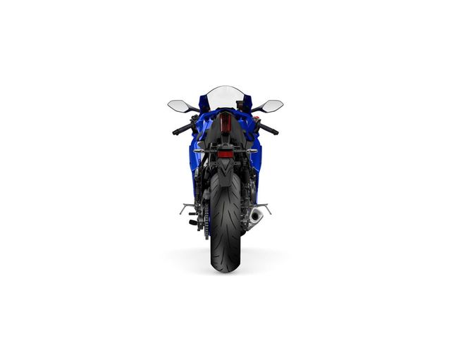 yamaha - r7