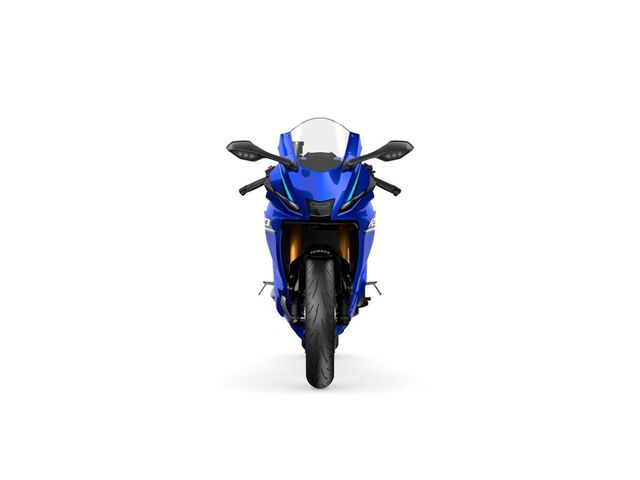 yamaha - r7