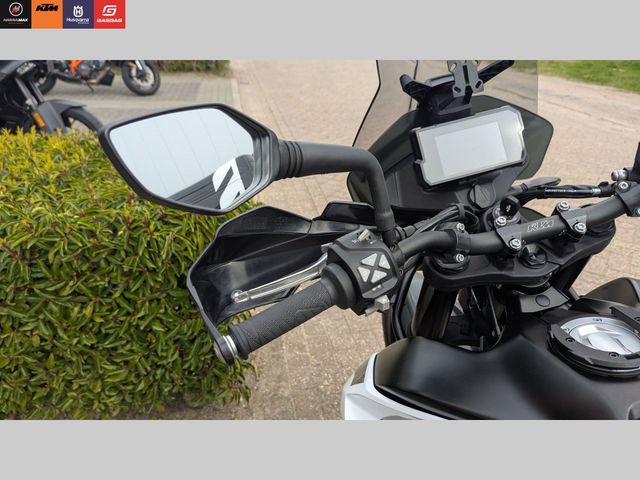 ktm - 790-adventure
