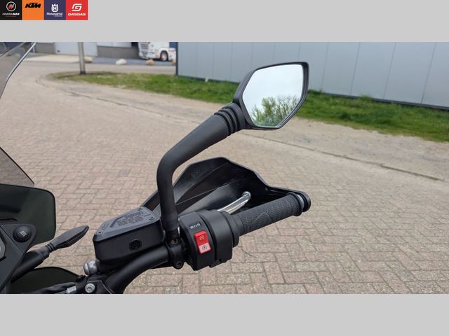 ktm - 790-adventure
