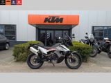 KTM 790 ADVENTURE