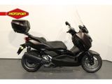 YAMAHA X MAX 300 TECH MAX
