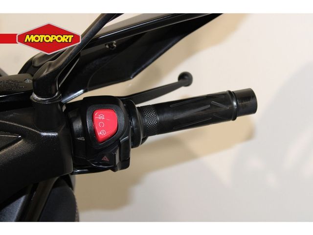 yamaha - x-max-300-tech-max