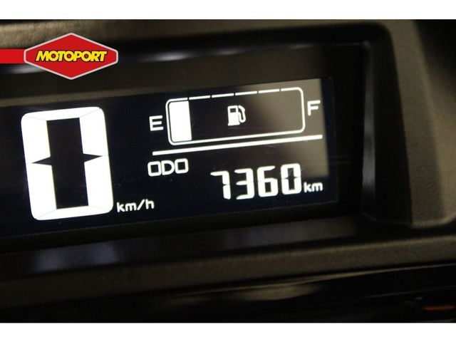 yamaha - x-max-300-tech-max