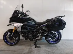 Yamaha Tracer 900 GT 2018 occasion – foto 5 van 7