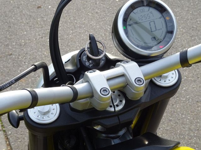ducati - scrambler-icon