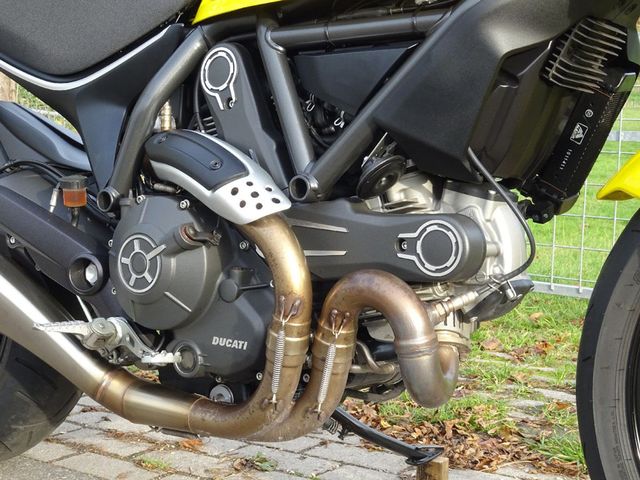 ducati - scrambler-icon