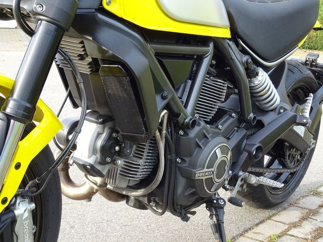ducati - scrambler-icon