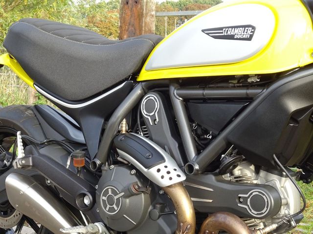 ducati - scrambler-icon