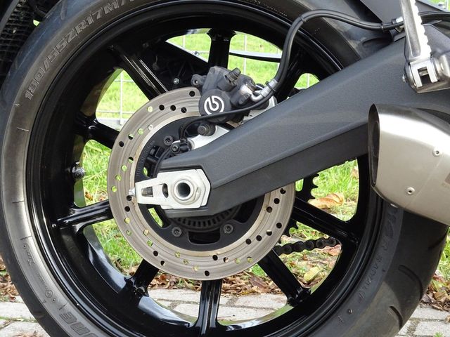 ducati - scrambler-icon