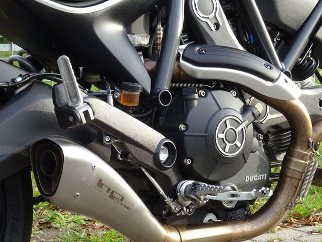 ducati - scrambler-icon