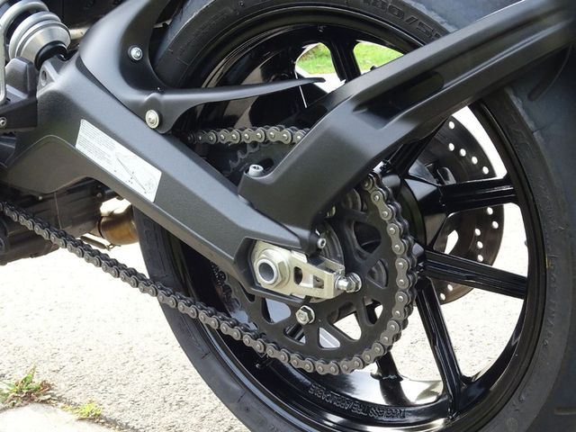 ducati - scrambler-icon