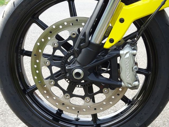 ducati - scrambler-icon