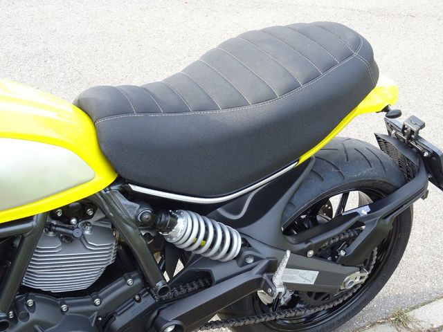 ducati - scrambler-icon