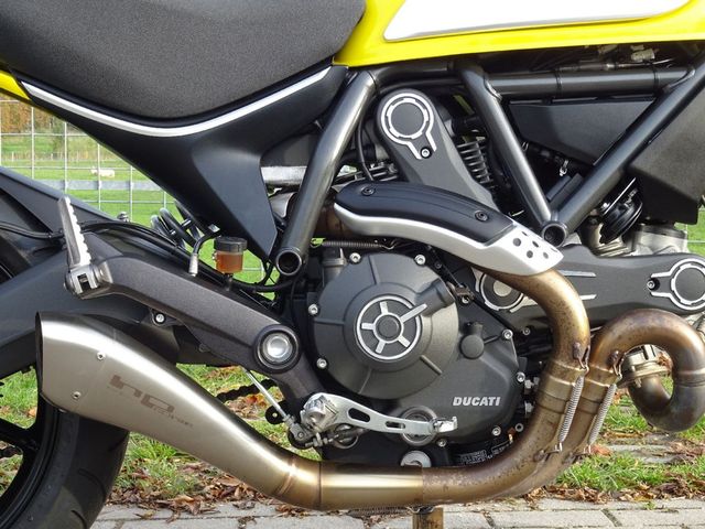 ducati - scrambler-icon