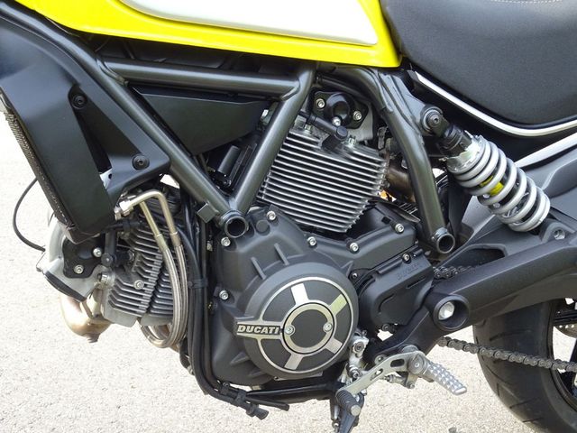 ducati - scrambler-icon