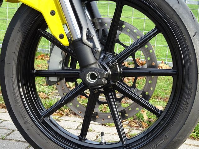 ducati - scrambler-icon