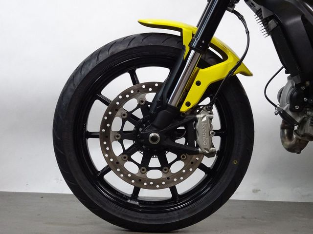 ducati - scrambler-icon
