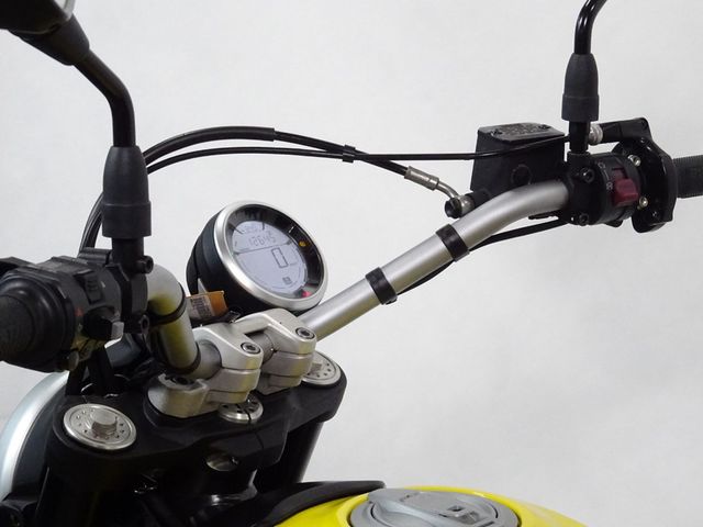 ducati - scrambler-icon