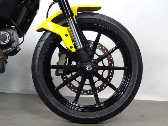 ducati - scrambler-icon