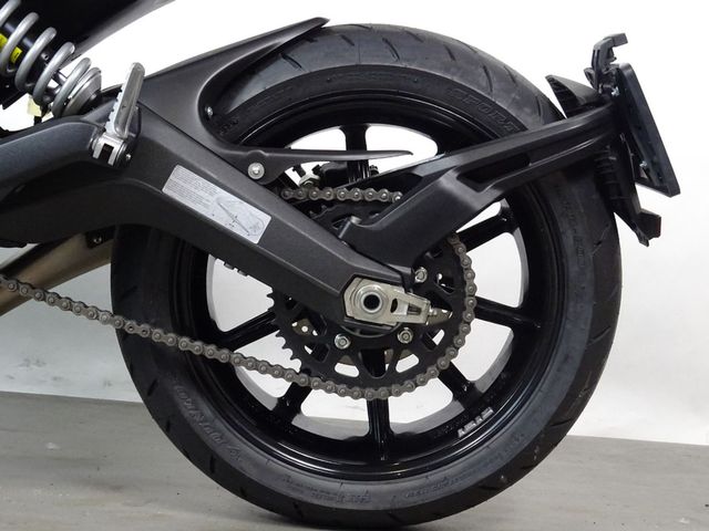 ducati - scrambler-icon