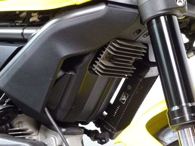 ducati - scrambler-icon