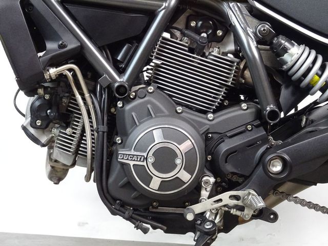 ducati - scrambler-icon
