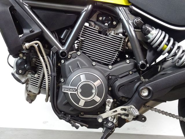 ducati - scrambler-icon