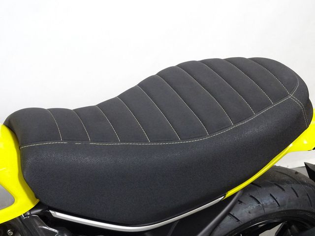 ducati - scrambler-icon