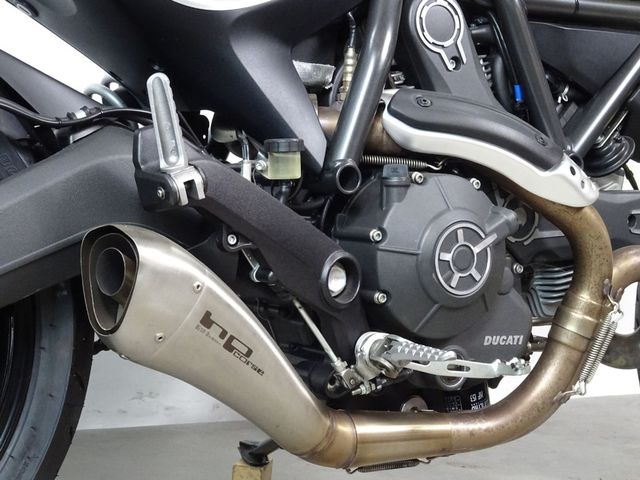 ducati - scrambler-icon