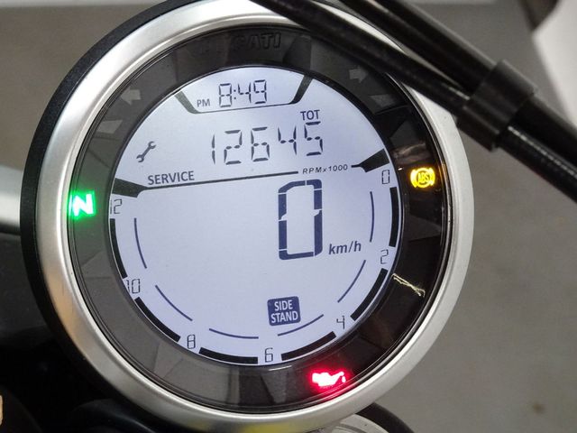 ducati - scrambler-icon