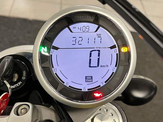 ducati - scrambler-icon