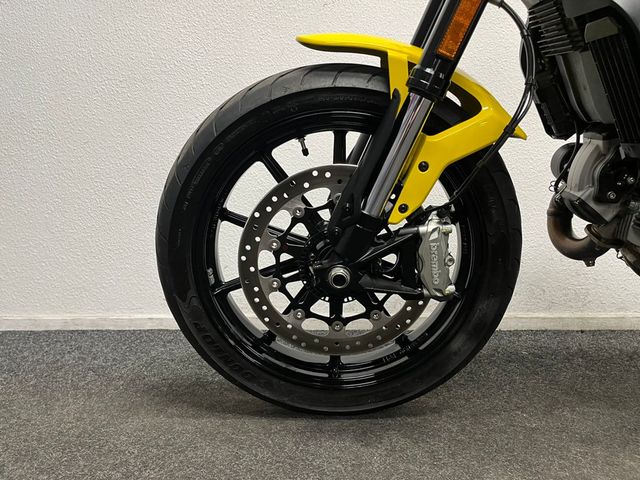 ducati - scrambler-icon
