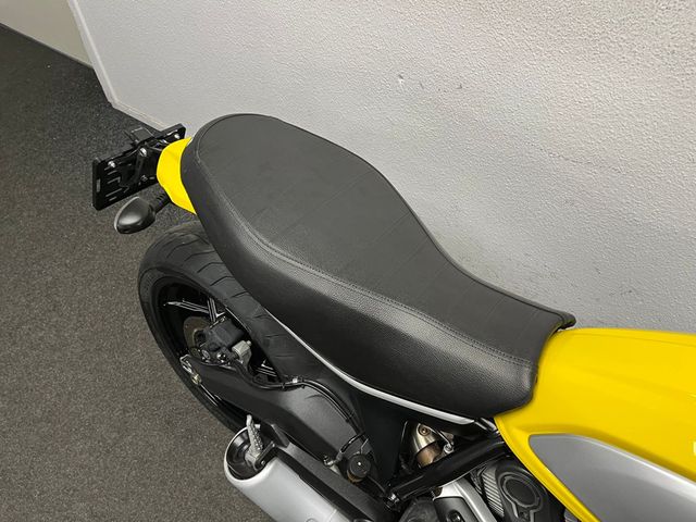 ducati - scrambler-icon