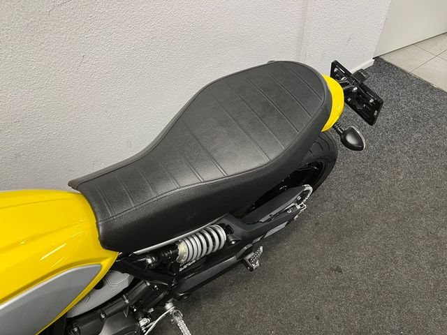 ducati - scrambler-icon