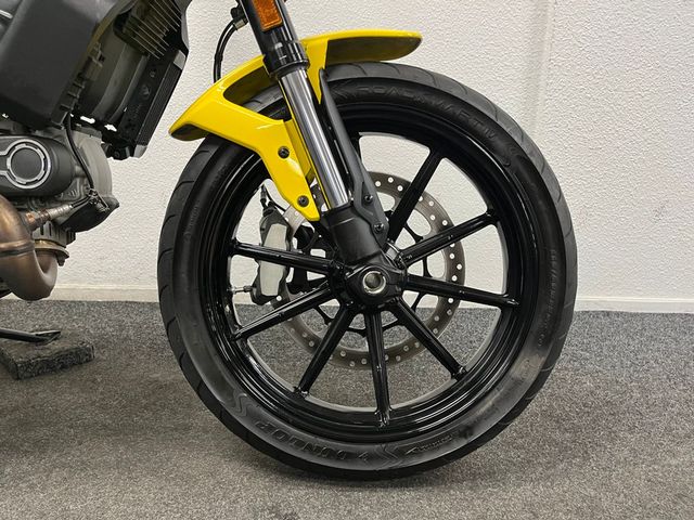 ducati - scrambler-icon
