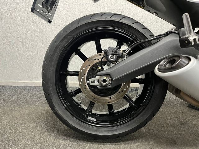 ducati - scrambler-icon