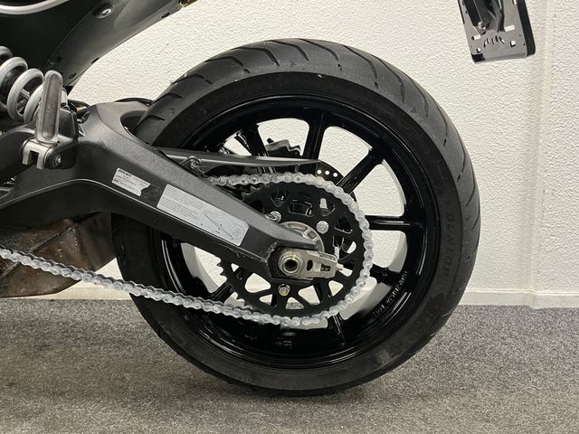 ducati - scrambler-icon