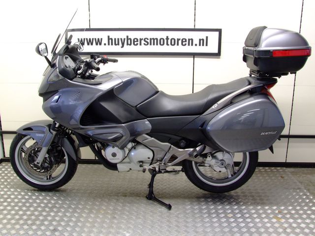 honda - nt-700-v-deauville-abs