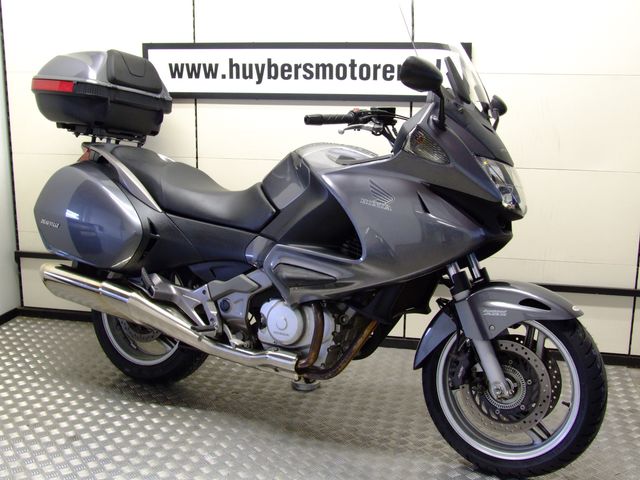 honda - nt-700-v-deauville-abs