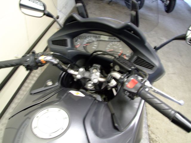 honda - nt-700-v-deauville-abs