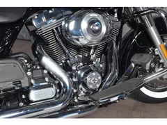 Harley-Davidson Flhrc Road King Classic 2012 occasion – foto 8 van 10